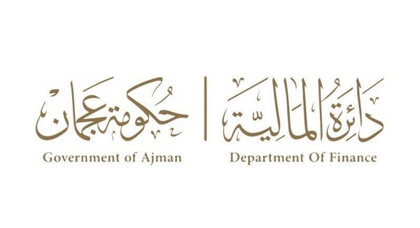Ajman Wins International Award for Digital Payment Platform