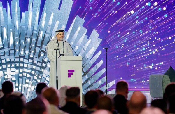 В ОАЭ реализуются проекты на $130,8 млрд, что увеличит спрос на сталь