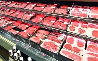 Consumer Demand for Fair Meat Prices in UAE