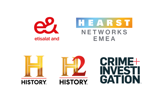 Evision и Hearst Networks объявляют о стратегическом партнерстве