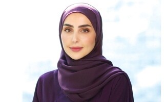 14th Sakka Festival for Arts and Design in Dubai