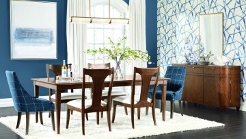 Celebrate Ramadan with Ethan Allen | Ours Abroad News