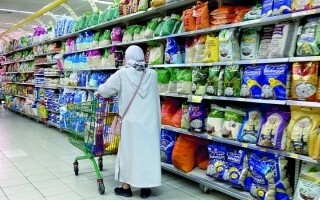 Существенные Скидки Увеличивают Продажи в ОАЭ