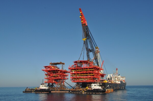 NMD Energy Announces Its Financial Results