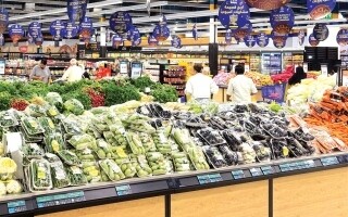 Рост потребительской осознанности в ОАЭ приводит к снижению негативных практик на рынках