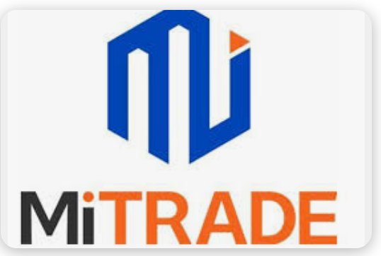 Metrid Secures UAE License Amidst Oil Market Volatility