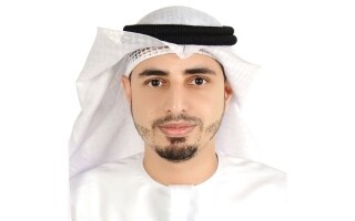 Менеджер «Аль-Батаих» Ахмед аль-Яси о развитии футзала в ОАЭ