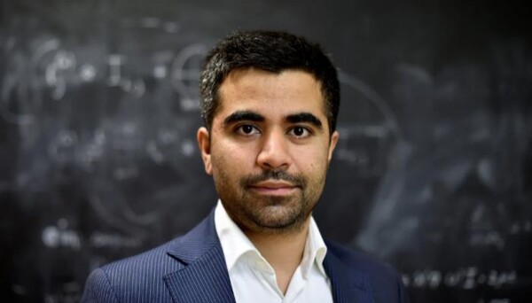 Tech Entrepreneur to Move to Dubai Ahead of UK's Exit Tax