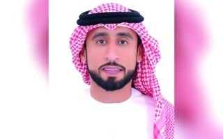 Клуб Аль Орба стремится остаться в Премьер-лиге ADNOC