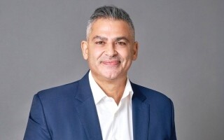 迪拜12月房地产销售额达640亿迪拉姆创纪录