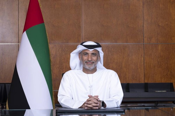 ОАЭ подтвердили важность создания Гольфской гражданской авиационной комиссии