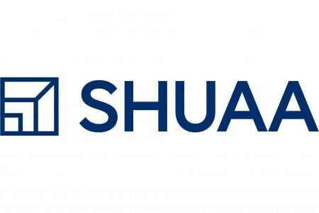 Shaya Capital Announces the Resignation of Ahmad Al-Ahmadi