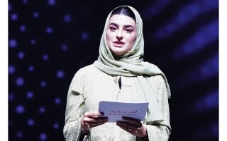 Dubai Confirms Its Status as a Leading Media Creativity Hub