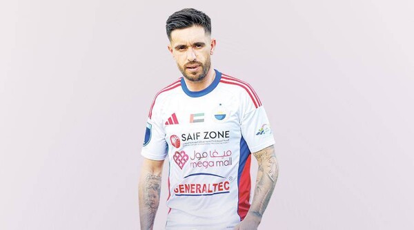 Coronado calls for unity to bring back the 'King'