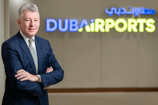 Дубайские аэропорты восстанавливаются после вызовов