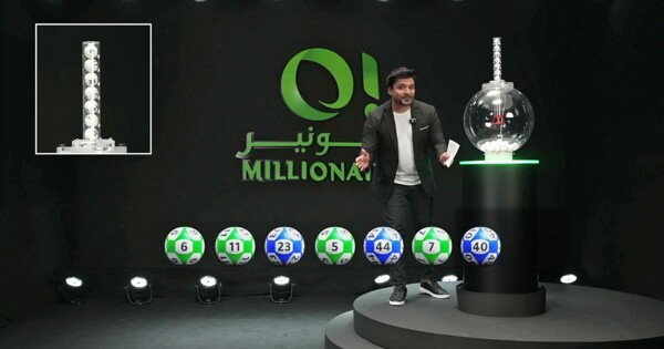 Захватывающие результаты розыгрыша от инициативы #OMillionaire Green