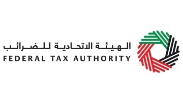 Corporate Tax Registration Deadline Approaches in UAE