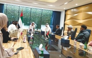 «Cooperative Union» announces discounts of up to 60% on 3000 items for Ramadan