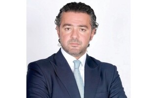 SKH家族办公室收购拉斯海马的科夫罗塔纳度假村