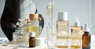 Новый отчет Euromonitor International показал...