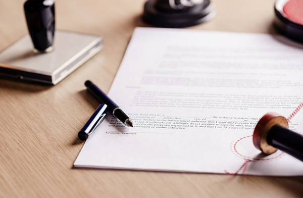 Dubai Police Warns of AI-Driven Document Fraud