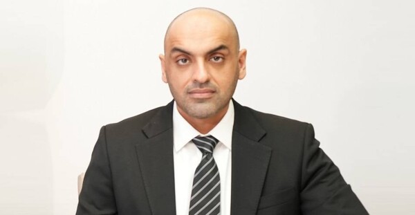 Палата торговли Дубая расширяет присутствие на Западе Африки