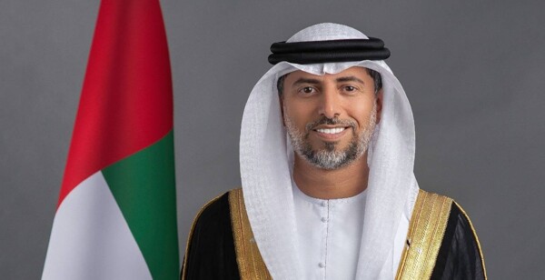 Launching of UAE Maritime Week 2025
