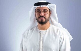 Банк развития ОАЭ запускает программу AI Horizons