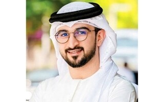 Dubai Intensifies Market Surveillance During Eid al-Fitr