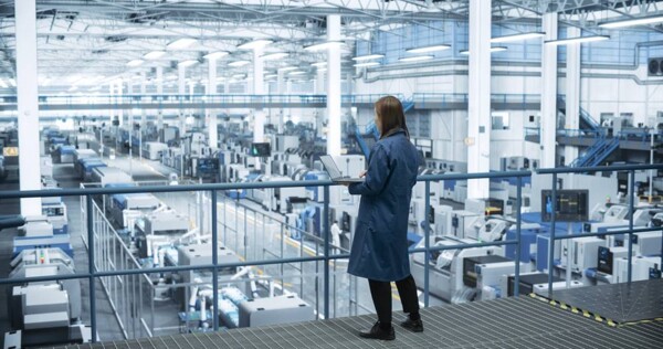 Dr. Thani bin Ahmed Al-Zeyoudi: UAE-Japan Deal Ready for Signing