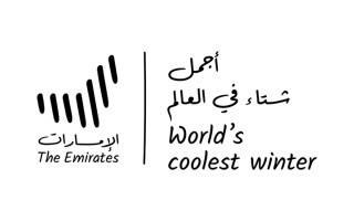 UAE Citizen Farms: From Agriculture to Sustainable Tourism