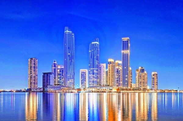 Developments in the Rental Sector in the UAE