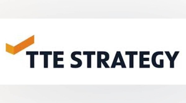 German Firm TTE Strategy Expands to Dubai