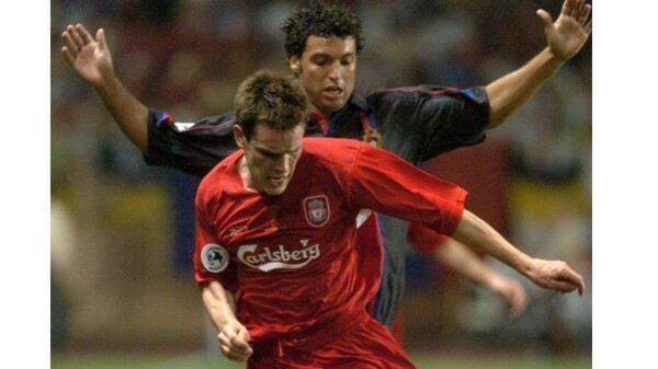 Финансовые проблемы спортсменов после завершения карьеры