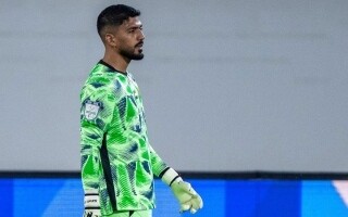 Al-Wasl Returns to Winning Ways, Al-Nasr Continues Unbeaten Streak