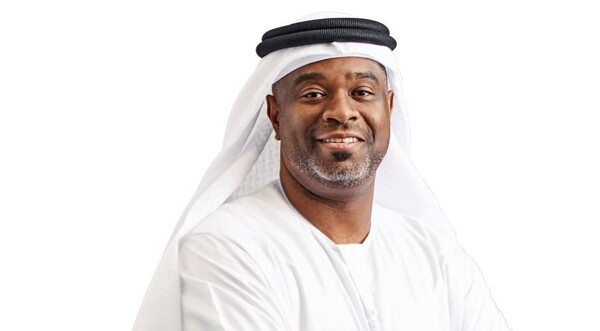 Adnoc Distribution достигает хороших финансовых показателей в 1 квартале 2024 года
