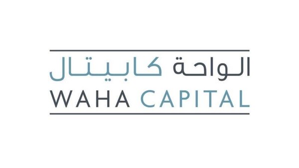 Waha Capital Achieves Profits Amounting to 381 Million Dirhams