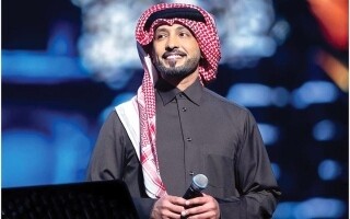 阿拉伯明星团结支持国家