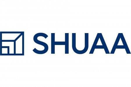 Акции Shuaa Capital колеблются на фоне приостановки торговли