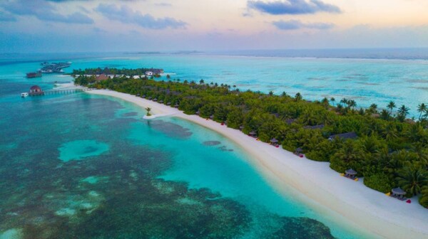 La empresa de EAU 'Elago' anuncia planes de crecimiento