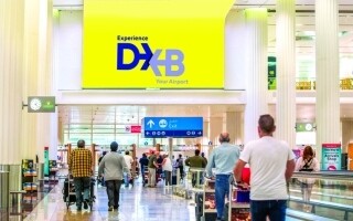 Dubai Sets New Record for British Tourist Arrivals