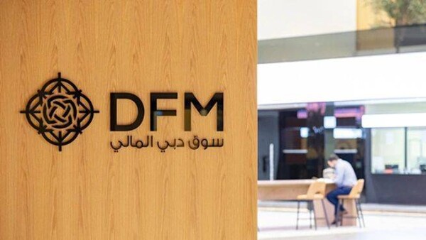 MSCI Makes Changes to Abu Dhabi and Dubai Indices