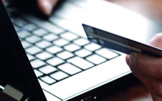 Новая инициатива по соблюдению стандартов для продуктов электронной торговли в ОАЭ