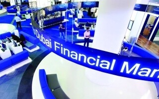 Компании ОАЭ продолжают расширяться через приобретения