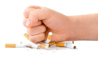European Cardiologists: Nicotine is Harmful to the Heart Regardless of Consumption Method