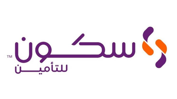 Sukoon Insurance Reports Net Profit of 173.23 Million AED