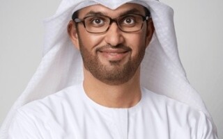 ADNOC: Cierre del Estrecho de Ormuz por parte de Irán es terrorismo económico