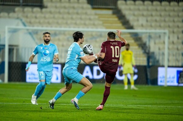 巴尼亚斯上演大逆转攀升至第11位