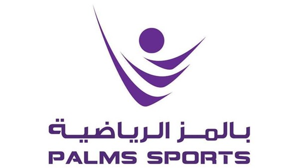 Balmoral Sport Company приобретает контрольный пакет акций в Yas Physiotherapy Center