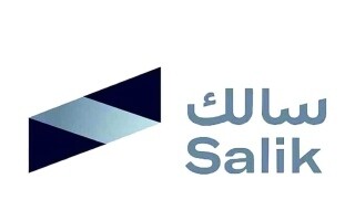 SALIK proposes dividends for the second half of 2025